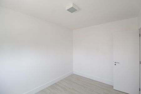 Apartamento para alugar com 180m², 3 quartos e 3 vagasQuarto 2 - Suíte