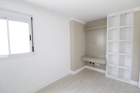 Apartamento para alugar com 180m², 3 quartos e 3 vagasQuarto 1 - Suíte