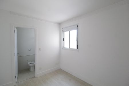 Apartamento para alugar com 180m², 3 quartos e 3 vagasQuarto 1 - Suíte