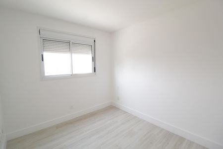 Apartamento para alugar com 180m², 3 quartos e 3 vagasQuarto 2 - Suíte