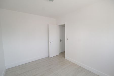 Apartamento para alugar com 180m², 3 quartos e 3 vagasQuarto 2 - Suíte