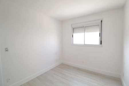 Apartamento para alugar com 180m², 3 quartos e 3 vagasQuarto 2 - Suíte