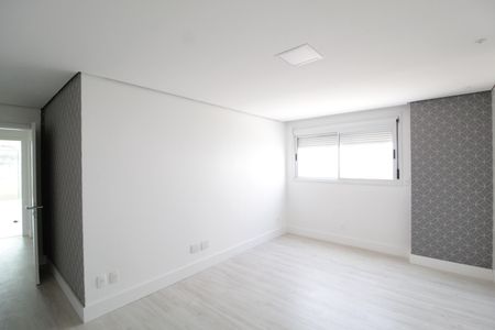 Apartamento para alugar com 180m², 3 quartos e 3 vagasQuarto 3 - Suíte