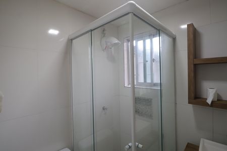 Apartamento à venda com 40m², 2 quartos e 1 vagaBanheiro
