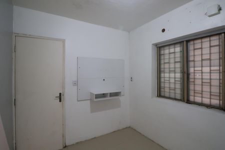 Apartamento à venda com 40m², 2 quartos e 1 vagaQuarto 2