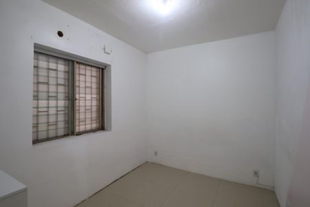 Apartamento à venda com 40m², 2 quartos e 1 vagaQuarto 2