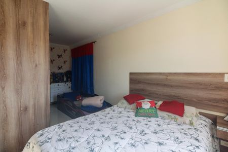 Apartamento à venda com 67m², 2 quartos e 1 vaga Apartamento à venda com 67m², 2 quartos e 1 vagaQuarto 2