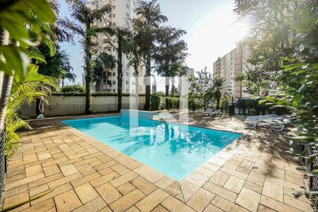 Apartamento à venda com 67m², 2 quartos e 1 vaga Apartamento à venda com 67m², 2 quartos e 1 vagaÁrea comum