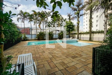 Apartamento à venda com 67m², 2 quartos e 1 vaga Apartamento à venda com 67m², 2 quartos e 1 vagaÁrea comum