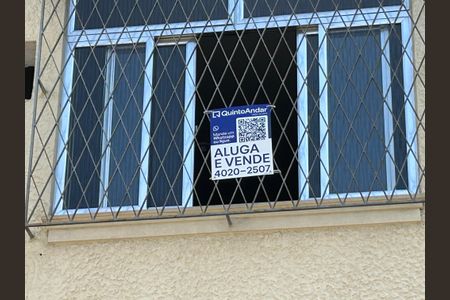 Apartamento à venda com 130m², 2 quartos e 1 vagaPlaca