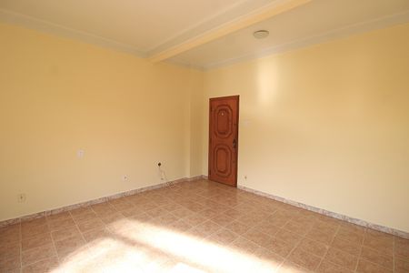 Apartamento à venda com 130m², 2 quartos e 1 vagaSala