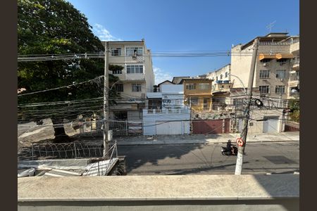 Apartamento à venda com 130m², 2 quartos e 1 vagaVista do Quarto 1