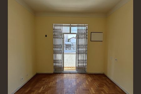 Apartamento à venda com 130m², 2 quartos e 1 vagaQuarto 1