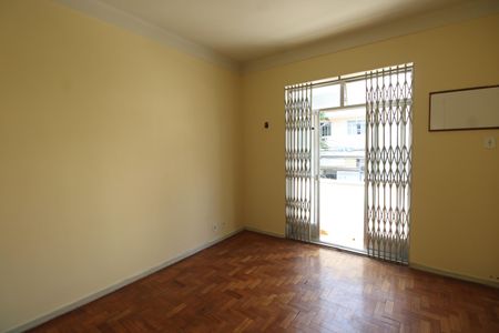 Apartamento à venda com 130m², 2 quartos e 1 vagaQuarto 1