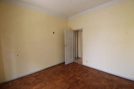 Apartamento à venda com 130m², 2 quartos e 1 vagaQuarto 1