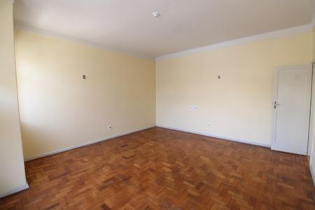 Apartamento à venda com 130m², 2 quartos e 1 vagaQuarto 2