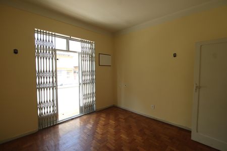 Apartamento à venda com 130m², 2 quartos e 1 vagaQuarto 1