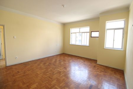 Apartamento à venda com 130m², 2 quartos e 1 vagaQuarto 2