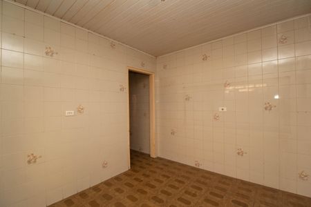 Casa à venda com 125m², 3 quartos e 2 vagas Casa à venda com 125m², 3 quartos e 2 vagasCopa