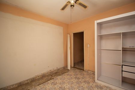 Casa à venda com 125m², 3 quartos e 2 vagas Casa à venda com 125m², 3 quartos e 2 vagasQuarto 1