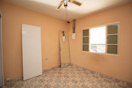 Casa à venda com 125m², 3 quartos e 2 vagas Casa à venda com 125m², 3 quartos e 2 vagasQuarto 1