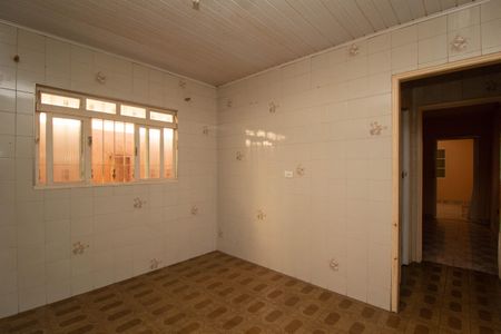 Casa à venda com 125m², 3 quartos e 2 vagas Casa à venda com 125m², 3 quartos e 2 vagasCopa