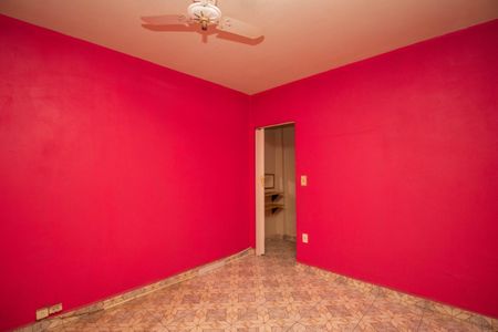 Casa à venda com 125m², 3 quartos e 2 vagas Casa à venda com 125m², 3 quartos e 2 vagasQuarto 2