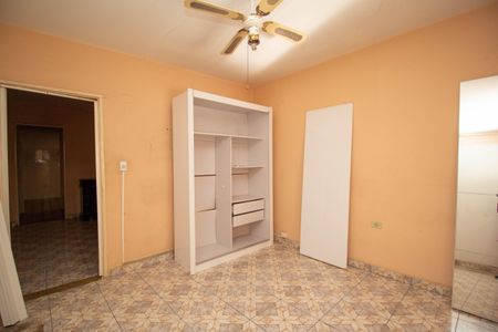 Casa à venda com 125m², 3 quartos e 2 vagas Casa à venda com 125m², 3 quartos e 2 vagasQuarto 1