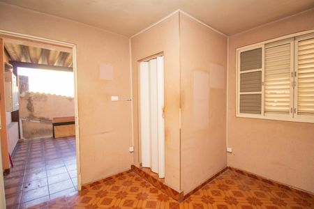 Casa à venda com 125m², 3 quartos e 2 vagas Casa à venda com 125m², 3 quartos e 2 vagasSuíte