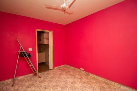 Casa à venda com 125m², 3 quartos e 2 vagas Casa à venda com 125m², 3 quartos e 2 vagasQuarto 2