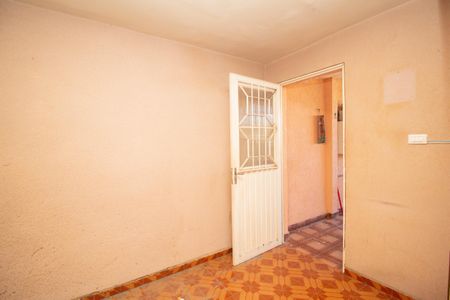 Casa à venda com 125m², 3 quartos e 2 vagas Casa à venda com 125m², 3 quartos e 2 vagasSuíte