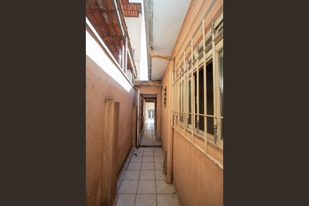 Casa à venda com 125m², 3 quartos e 2 vagas Casa à venda com 125m², 3 quartos e 2 vagasQuin