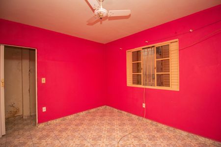 Casa à venda com 125m², 3 quartos e 2 vagas Casa à venda com 125m², 3 quartos e 2 vagasQuarto 2