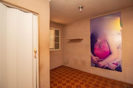 Casa à venda com 125m², 3 quartos e 2 vagas Casa à venda com 125m², 3 quartos e 2 vagasSuíte