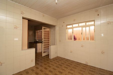 Casa à venda com 125m², 3 quartos e 2 vagas Casa à venda com 125m², 3 quartos e 2 vagasCopa