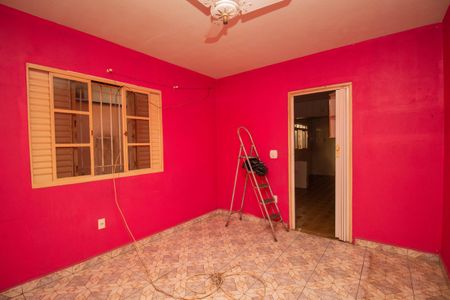 Casa à venda com 125m², 3 quartos e 2 vagas Casa à venda com 125m², 3 quartos e 2 vagasQuarto 2