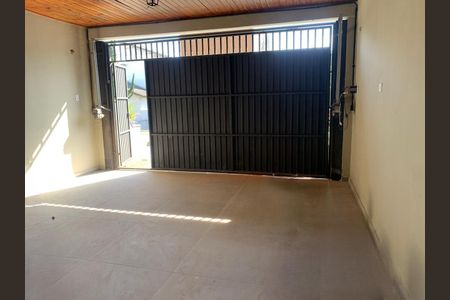 Casa de condomínio para alugar com 380m², 3 quartos e 2 vagasGaragem