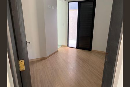 Casa de condomínio para alugar com 380m², 3 quartos e 2 vagas Casa de condomínio para alugar com 380m², 3 quartos e 2 vagasSuíte 1