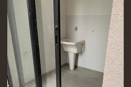 Casa de condomínio para alugar com 380m², 3 quartos e 2 vagas Casa de condomínio para alugar com 380m², 3 quartos e 2 vagasÁrea de Serviço