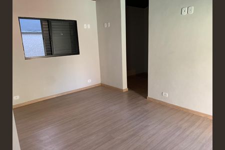 Casa de condomínio para alugar com 380m², 3 quartos e 2 vagas Casa de condomínio para alugar com 380m², 3 quartos e 2 vagasSuíte 3