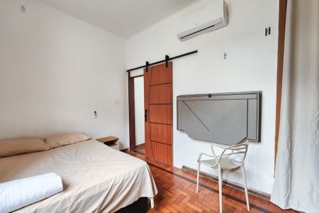 Apartamento à venda com 60m², 2 quartos e sem vagaQuarto 2