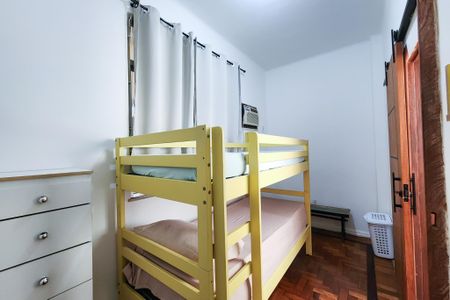Apartamento à venda com 60m², 2 quartos e sem vagaQuarto 1