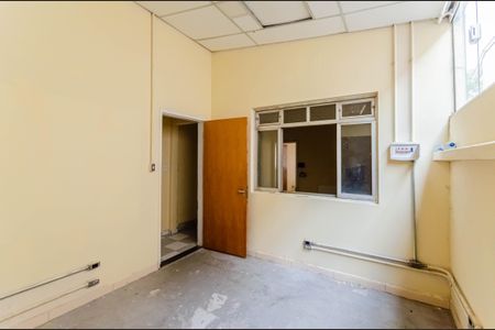 Casa para alugar com 350m², 6 quartos e 6 vagasQuarto 2