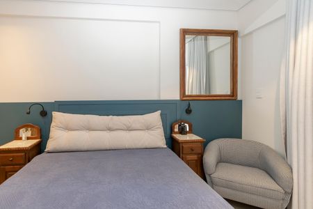 Studio à venda com 27m², 1 quarto e sem vagaStudio