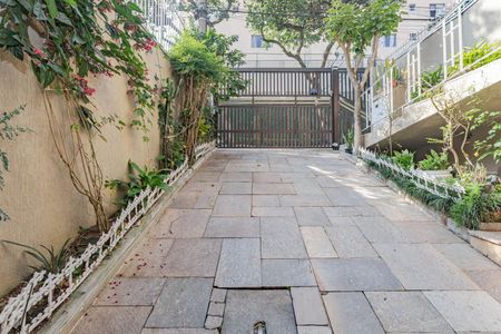 Casa à venda com 210m², 3 quartos e 5 vagasGaragem