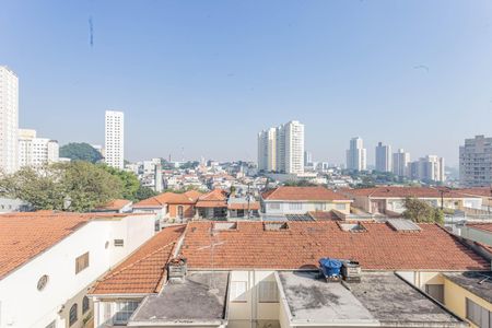 Casa à venda com 210m², 3 quartos e 5 vagasVista Suíte