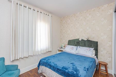 Casa à venda com 210m², 3 quartos e 5 vagasQuarto 1