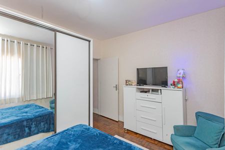 Casa à venda com 210m², 3 quartos e 5 vagasQuarto 1