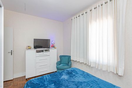 Casa à venda com 210m², 3 quartos e 5 vagasQuarto 1