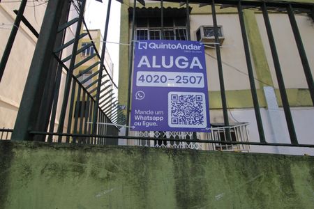 Apartamento à venda com 43m², 2 quartos e sem vagaPlaca